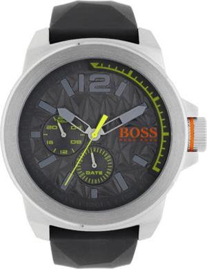 Reloj Hugo Boss Original