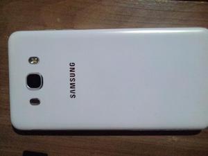 Samsung J