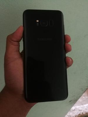 Samsung S8 Plus / 9 de 10 / Imei Origina