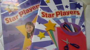 Star Players