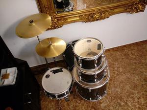 BATERIA MAPEX PRODIGY