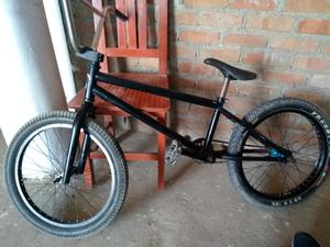 Bmx Monart