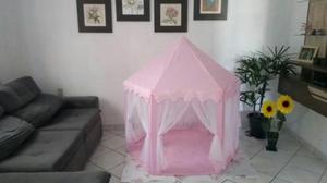 Casita Princesa