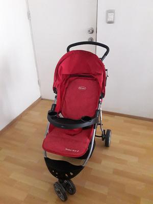 Coche Baby Kit