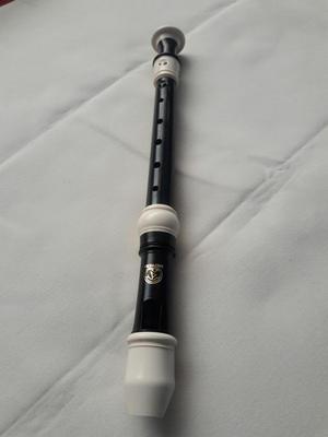Flauta Shepherd Sr905 Nuevas