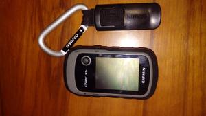 GPS GARMIN etrex 30x