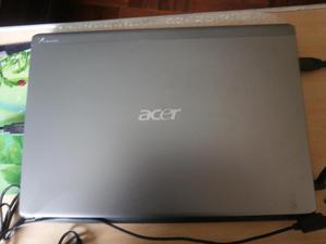 Laptop Acer remato