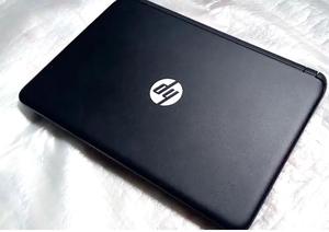 Laptop HP 14w002la