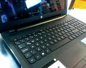 Laptop Hp Core I