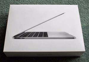 Macbook Pro Retina 13,3pulg  Nueva Sellada Core i5 hasta