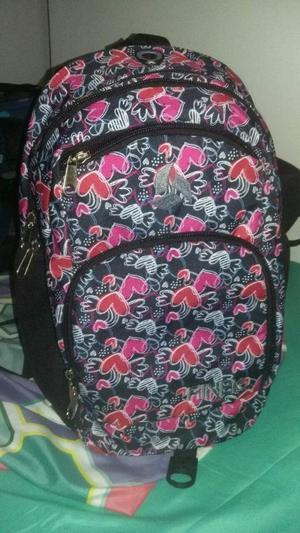 Mochilas de Remate 35soles