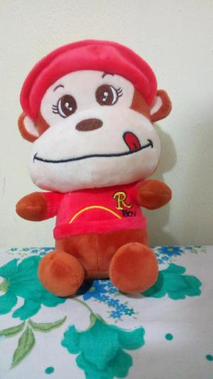 Monito en venta