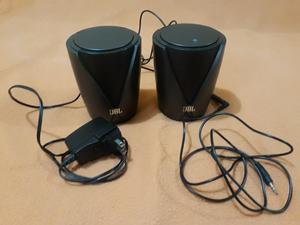 Parlantes con Bluetooh Jbl Originales