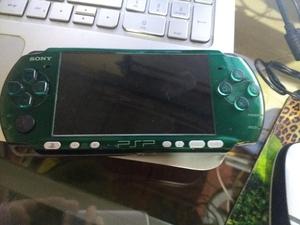 Psp 