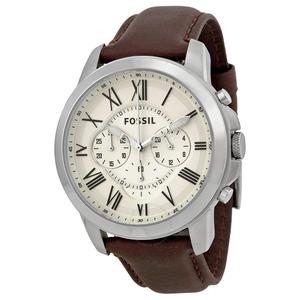 Reloj Fossil, nuevo en caja