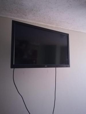 Tv Led 32