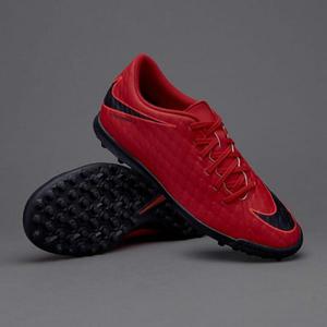 Zapatillas Nike Hypervenom