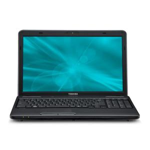 remato dos laptops, toshiba y Hp tactil