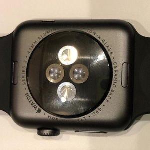 Apple Watch Series 3 44mm