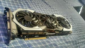 Gtx 980ti 6gb Gddrbits