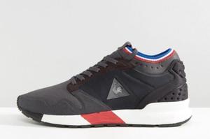 Lecoqsportif Omicron