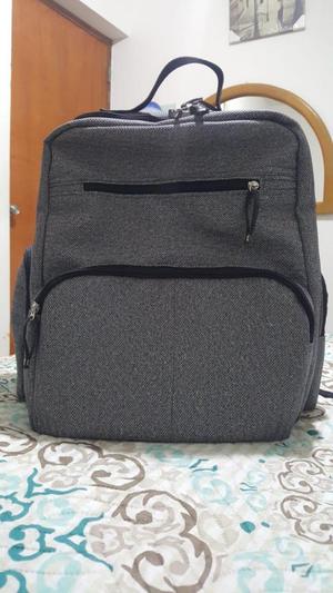 Mochila multiusos