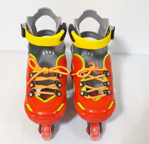 PATINES T 36