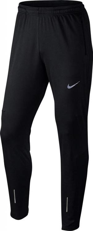 Pantalon Buzo Nike Original Nuevo