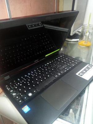 Vendo Laptop Acer Aspire E15 Start