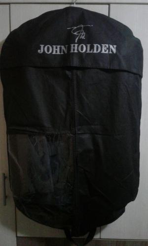 Vendo Terno Jhon Holden