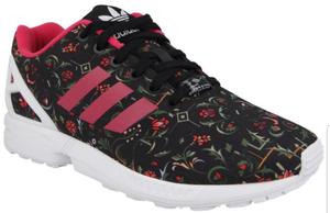 Zapatilla Adidas Flux Original 36