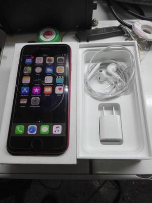 iPhone 7 de 128gb