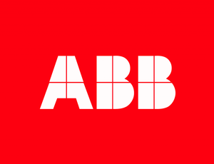 ABB REF 630