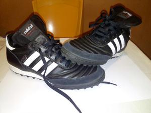 Adidas Fulbiteras Originales