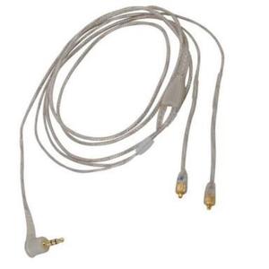 Cable Repuesto Auriculares In Ear Shure