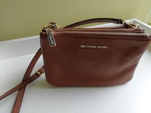 Cartera Michael Kors