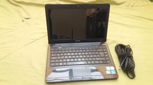 Compaq Core i3