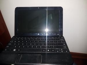 Laptop Basica Hp