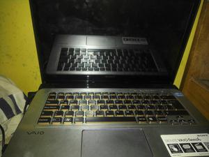 Laptop Tactil I5 Sony No Hp,dell,asus..