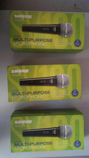 Micros Karaoke Equipos