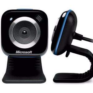 Microsoft LifeCam VX