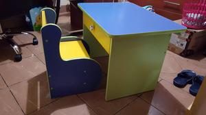 Mueble pequeo