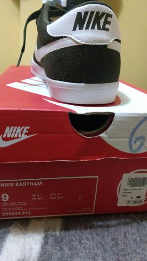 Nike Originales Nuevas