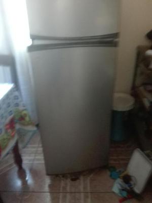 Refrigerador Coldex 7/10
