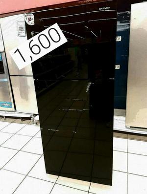 Refrigeradora 700 Litros Daewoo