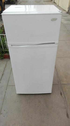 Refrigeradora Mabe Mediana