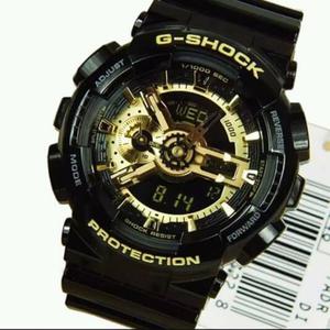 Reloj G Shock