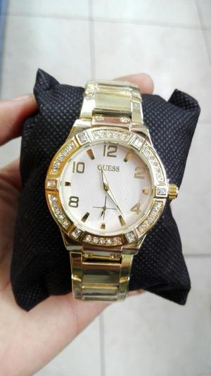Reloj Guess