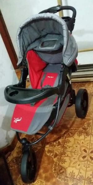 Remato Coche Baby Kits