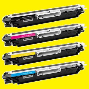 TONER COMPATIBLE CPNW, CP,. MFP M175NW, M275MFP,